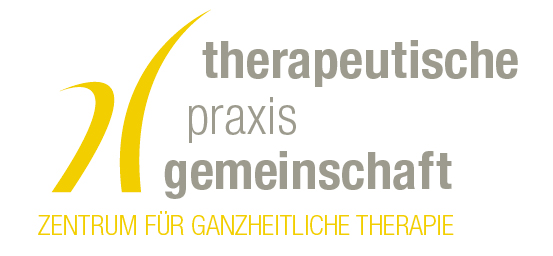 Logo_Therapie-konstanz_Web