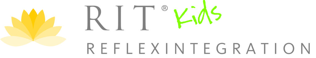 RIT-ReflexIntegrationsTraining Logo